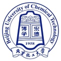 北京化工大學(xué)訂購(gòu)實(shí)驗(yàn)型噴霧干燥設(shè)備